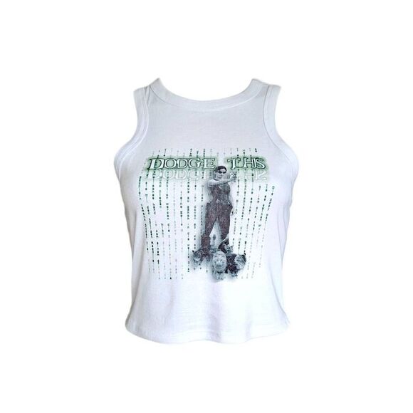 mythsprints: cats. lots of cats. baby tank - Picture 1 of 5